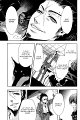 Kuroshitsuji v01 c03 - 21